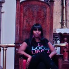 Picture for song 'Lawanna Cheri Ft. JAB - In The Arms of Heaven' by artist 'New Music Records'