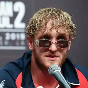 Picture for song 'Logan Paul / This beat will make you famous' by artist 'Next Level Beats'