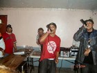 Picture for song 'Nexzon & Z-Kario-Dale Duro.mp3' by artist 'Nexzon Y Z-kario'