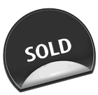 Picture for song 'What A Feeling' by artist 'Nez D'