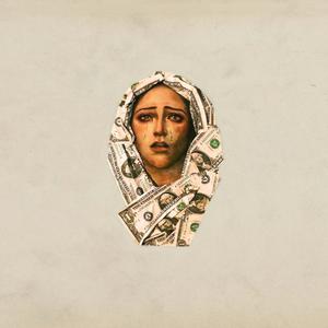Picture for song 'Success' by artist 'Nick Vanelli'