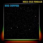 Picture for song 'Big Dipper' by artist 'Nils-Ole Finbak'
