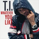 Picture for song 'Whatever You Want (w/ Hook) | Free D/L' by artist 'Nine Diamond'