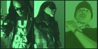 Picture for song 'SHE JIGGIN ME ft P Blakk & Nixe Escapade' by artist 'Nixe Escapade'