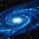 Picture for song 'El NiZmOs beatz - Galaxy' by artist 'nizmobeatz'