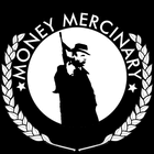 Picture for song '///???808s and Backbreaks???///' by artist 'no3dom'