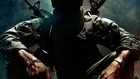 Picture for song 'Blackops (freeDl)' by artist 'no3dom'