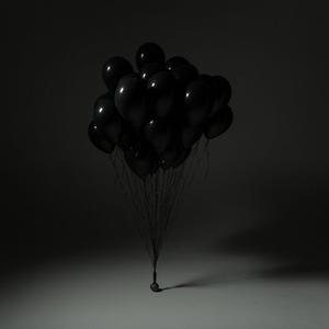 Picture for song 'Dangerous Nice Guy (Dark NF type beat)' by artist 'Noble Beats Music'