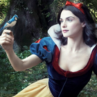 Picture for song 'The Day Breaks' by artist 'nonstoperoticshows'