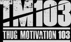 Picture for song 'TM 103- NSTRUMENTALZ PRODUCTIONS' by artist 'Nstrumentalz'