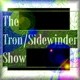 Picture for song 'The Tron/Sidewinder Show- Don't Bother Me Blues' by artist 'Numi Who'
