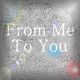 Picture for song 'From Me to You (instrumental)' by artist 'Numi Who Creative Covers'