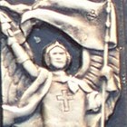 Picture for song 'Remembering Will' by artist 'Nun's Meadow'