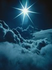 Picture for song 'NEW**One Way Flight** Official Nappyboy Producer!' by artist 'Official Pat O'Brien'