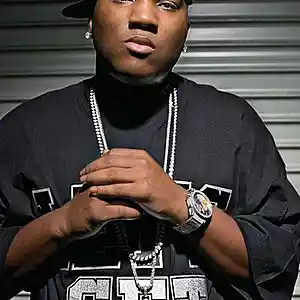 Picture for song 'Thug Elevation (Buy1Get2Free) #FreeDL' by artist 'OfficialStreetEmpire'