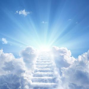 Picture for song 'That's Just What She Does To Me' by artist 'Off The Rails'