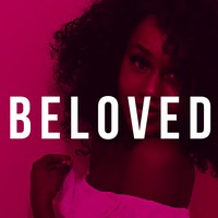 Picture for song 'Beloved Afrobeat Instrumental OGE X Heavenboy' by artist 'OGE BEATS'