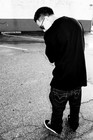 Picture for song 'ASE Beat Produced By OG Jonny - Must Hear!!' by artist 'OG Jonny'