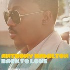 Picture for song 'My Distraction *SMOOTH R&B*' by artist 'Omari MC'