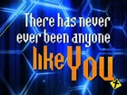 Picture for song 'No One Like You (SOLD)' by artist 'Omega Sounds Productions'