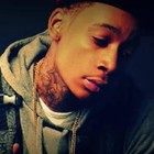 Picture for song 'Wiz Khalifa Piano Type Beat (Buy 1 Get 1 Free)' by artist 'Omito'