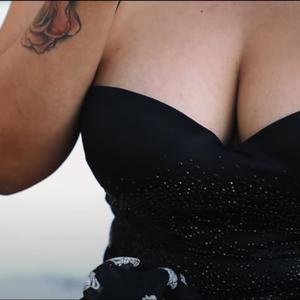 Picture for song 'UP' by artist 'OneHunid Beats'