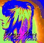 Picture for song 'Crazy Hair' by artist 'Ontological'