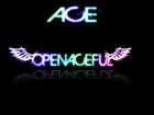 Picture for song 'Ace - Forever' by artist 'OpenAceful'