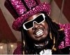Picture for song 'Bring That Heat' by artist 'OPEN SOUND PRODUCTIONS'