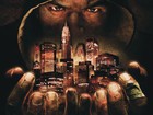 Picture for song '*NEW*Im Hold MY City Down(Collab GUE BEATZ)' by artist 'Outer Boyz Ent'