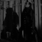 Picture for song 'The CODE' by artist 'OZU'