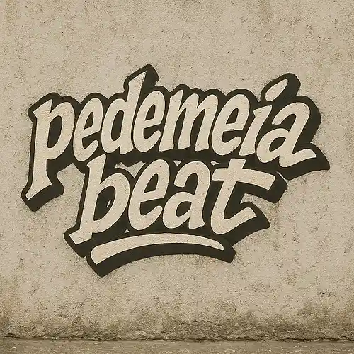 Picture for song 'Na trilha do sol nascente' by artist 'Pedemeiabeat'