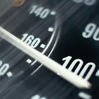 Picture for song '*CRAZY* Speedin' | Banger | -FREE DL-' by artist 'pablo beats'