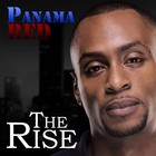 Picture for song 'Rise Intro' by artist 'Panama-ImThatGuy'