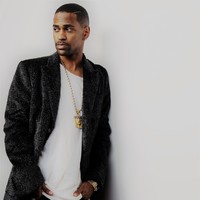 Picture for song 'Bounce Back (Exclusive Rights 200$)' by artist 'Pandora Nightz'