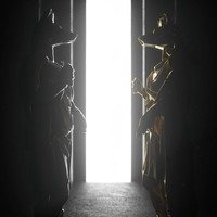 Picture for song 'Hot Box' by artist 'Pandora Nightz'
