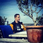 Picture for song 'Denke mit dem Schwanz.MP3' by artist 'Pans-ikm'