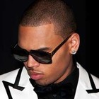 Picture for song 'CHRIS B WOULD GET LOCKED 4 MURDERING THIS!!!!' by artist 'PAR K the PRODUCER'