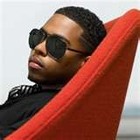 Picture for song 'R&B JOINT...Bobby V style...' by artist 'PAR K the PRODUCER'