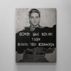 Picture for song 'Sneer' by artist 'paul gorman and the hypnotist collectors'