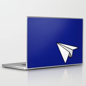 Picture for song 'Tech Line Blues' by artist 'paul gorman and the hypnotist collectors'