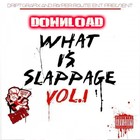 Picture for song '5.1-4 Wit Da sh**' by artist 'Payper-Route-Music'