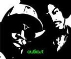Picture for song 'JUMP' by artist 'pBeatz2k10'