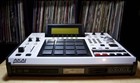 Picture for song 'BEAST MODE (FREE DOWNLOAD)' by artist 'PC THE PRODUCER'