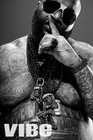 Picture for song 'Hannibal_Instrumental*Fire!!*' by artist 'Peezy Da Beat Monster'