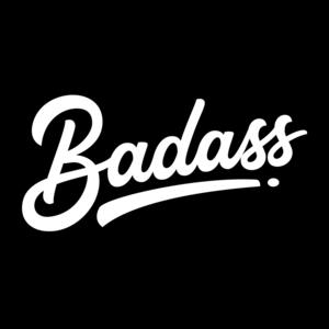 Picture for song 'Billy Badass' by artist 'Pete Moss and the Weed Wackers'