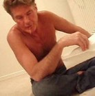 Picture for song 'Drunk' by artist 'Phae-La'