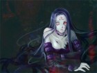 Picture for song 'it wont break me' by artist 'phatbrobeats'