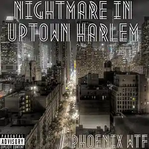 Song picture