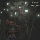 Picture for song 'Silent vacuum' by artist 'PiErref'